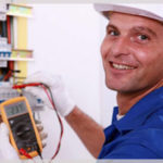 Как проверить работу сантехника?